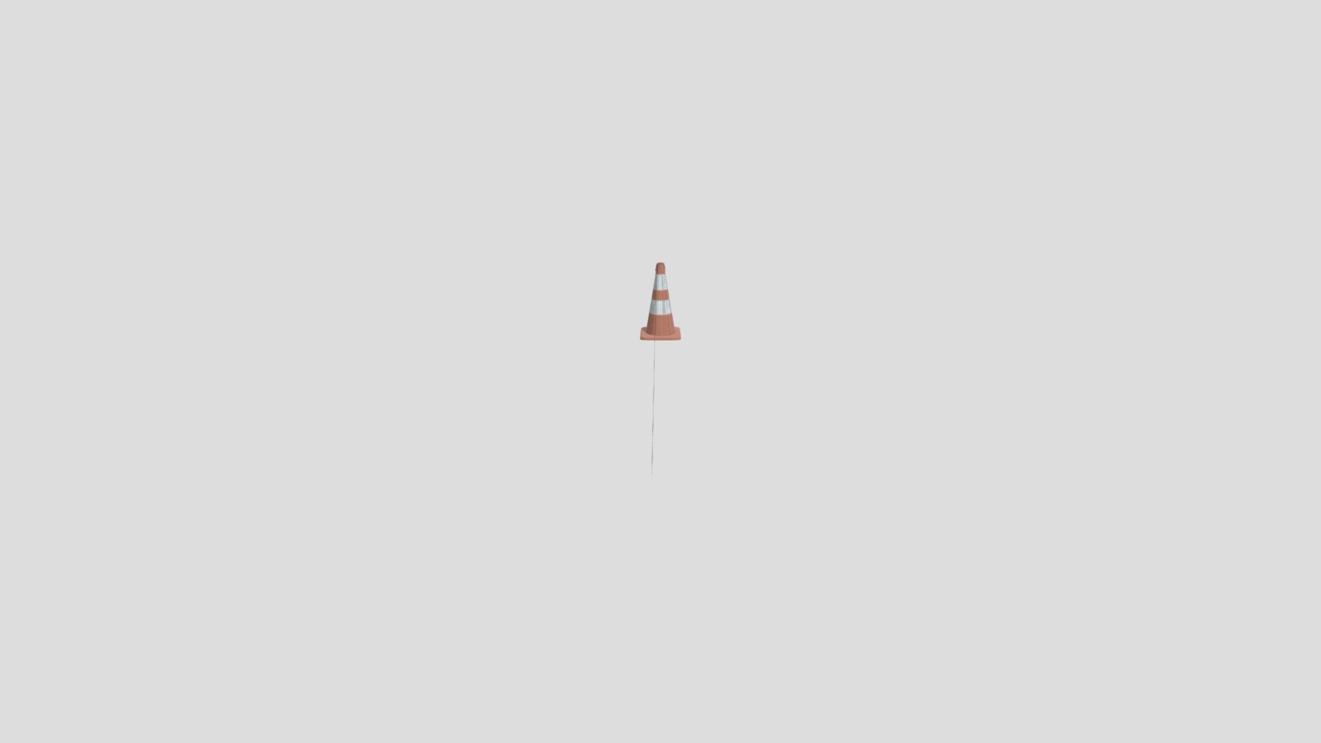 safety_cone_20ft