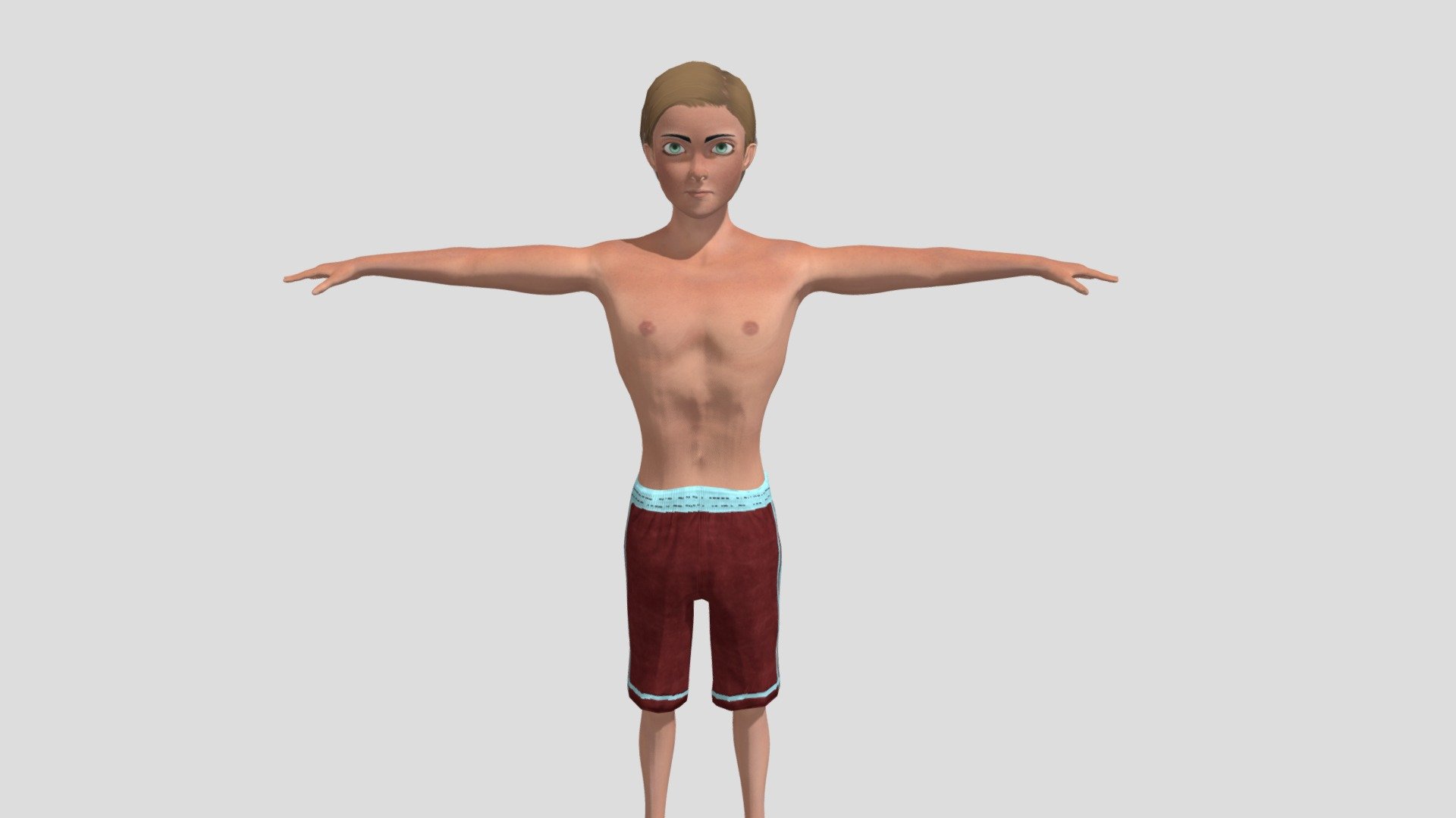 FlipJump