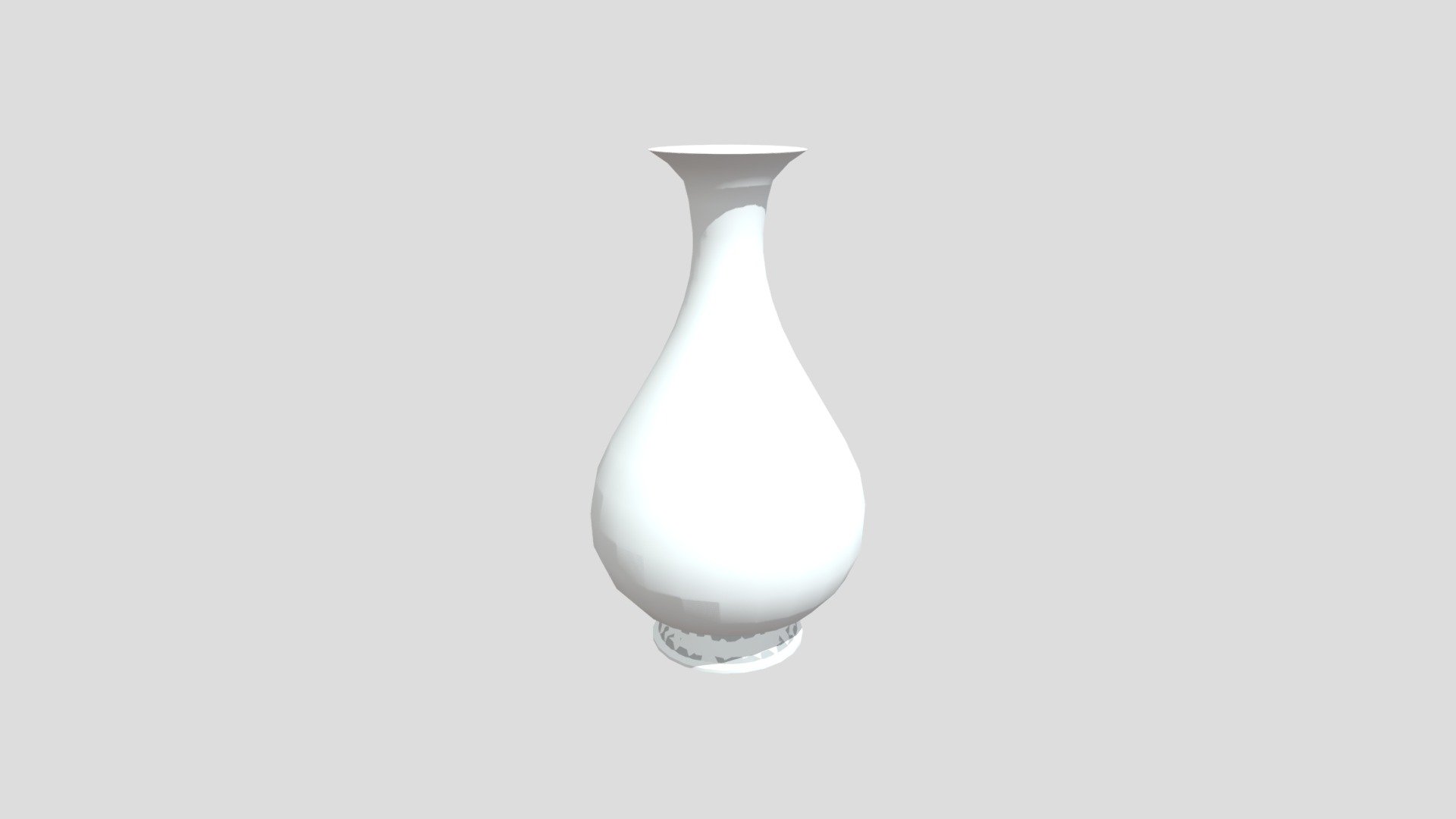 Vasa — Sketchfab embed 3D viewer