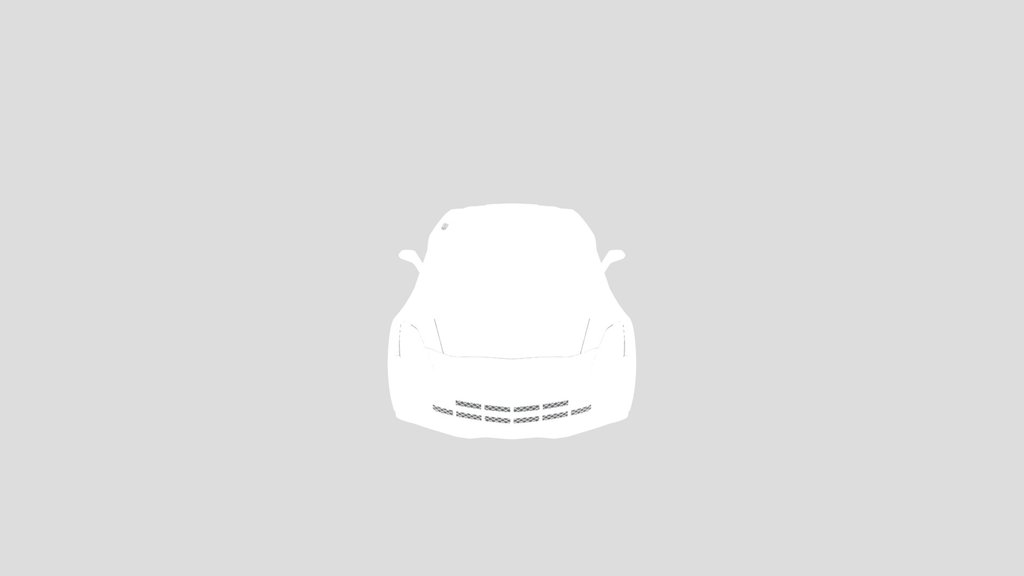 C7 Corvette