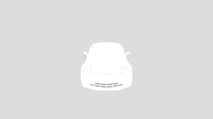 C7 Corvette