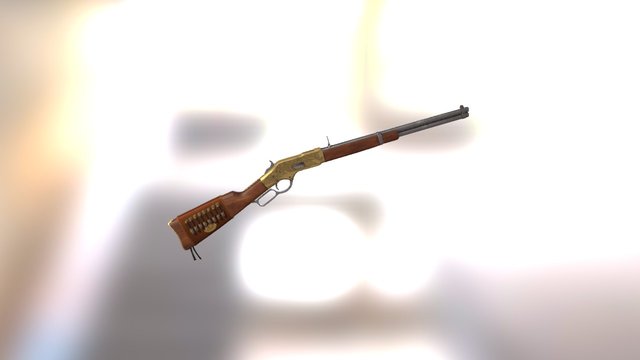 For Sketch 3D Model