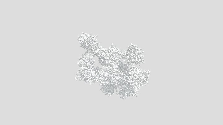 Cytochrome C