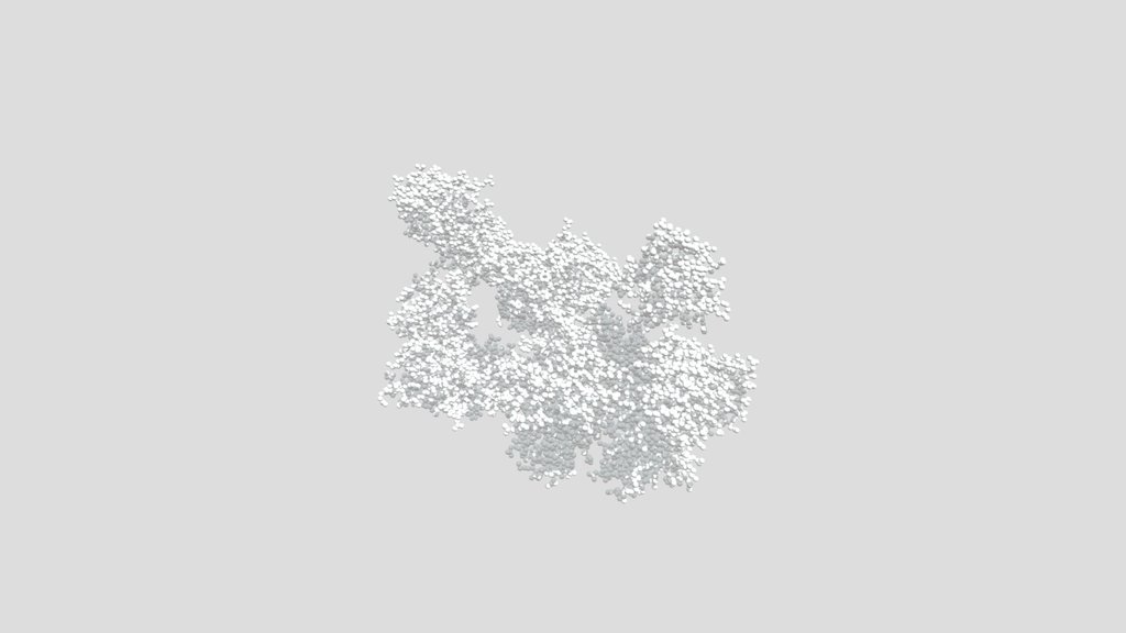 Cytochrome C