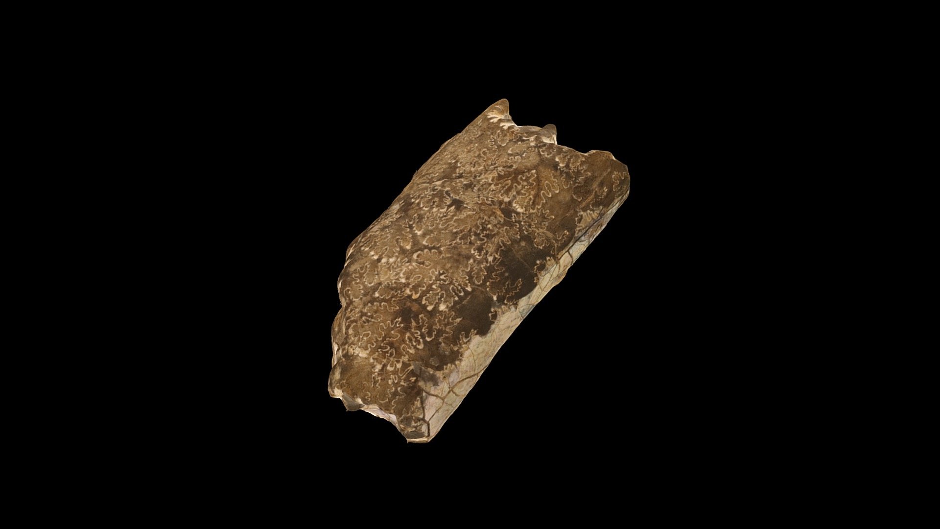 Geol316_1P