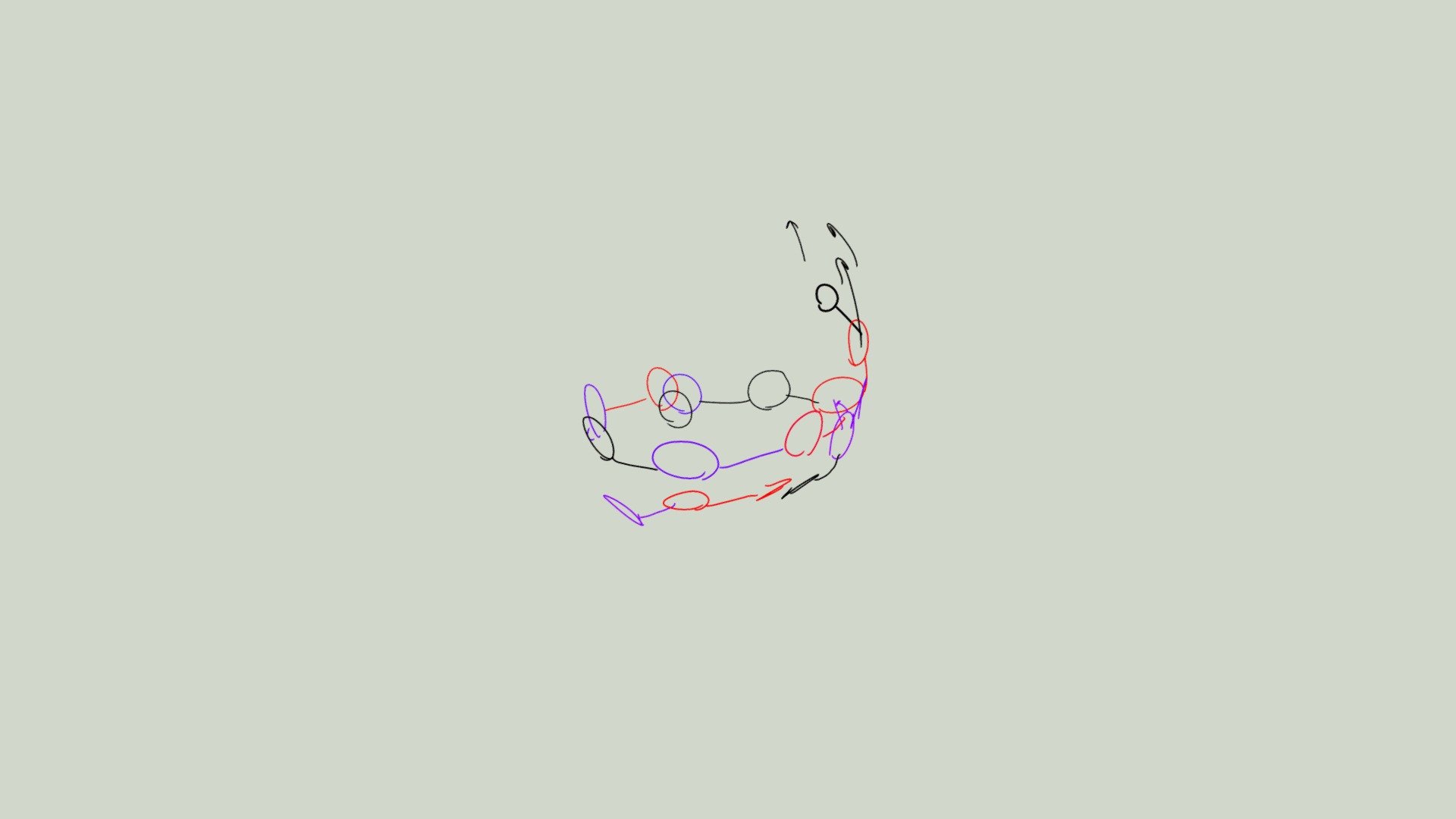 SketchfabUpload