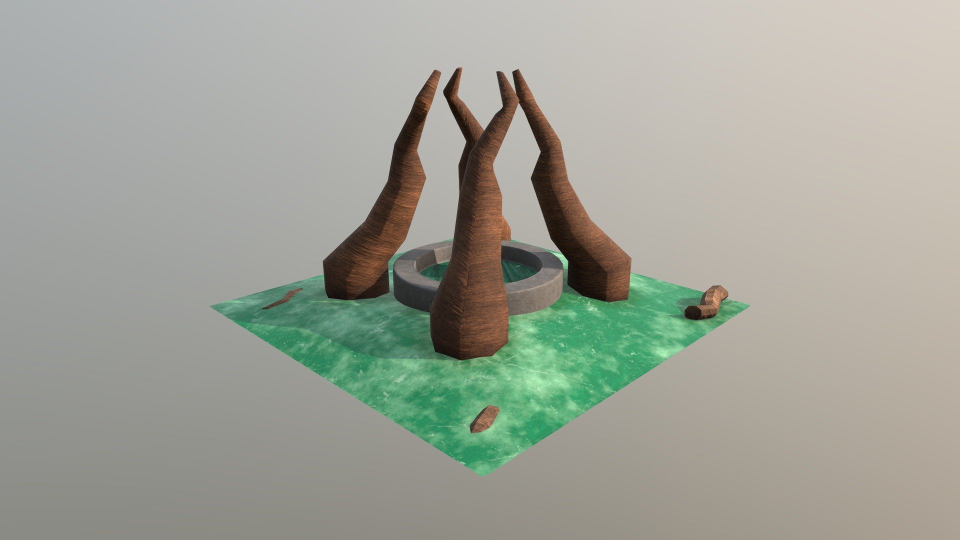 Portal