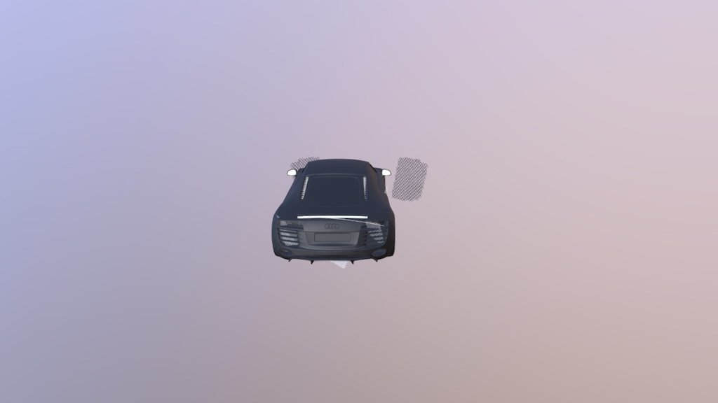R8-take2