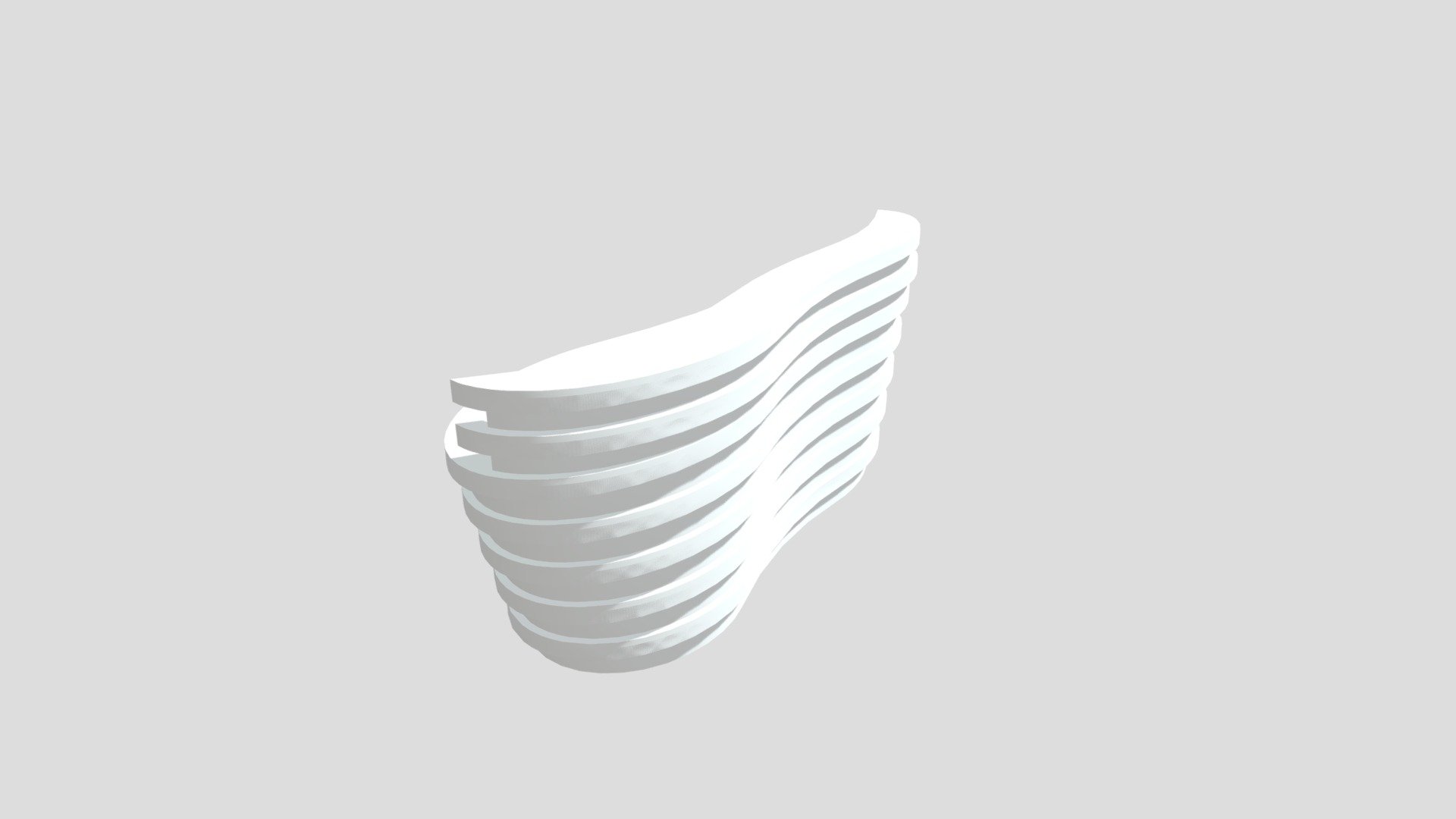 Mondi_bar_model