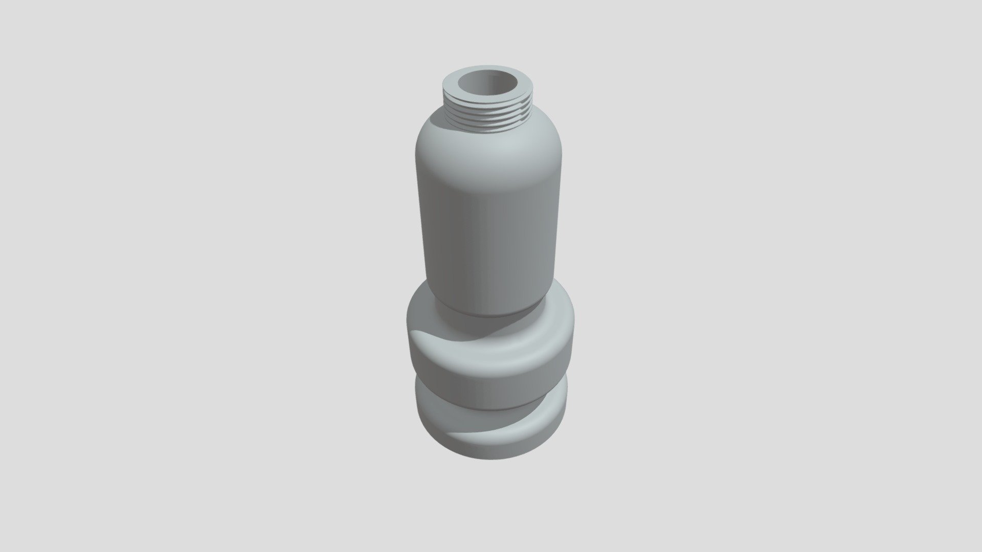 Bottle 2