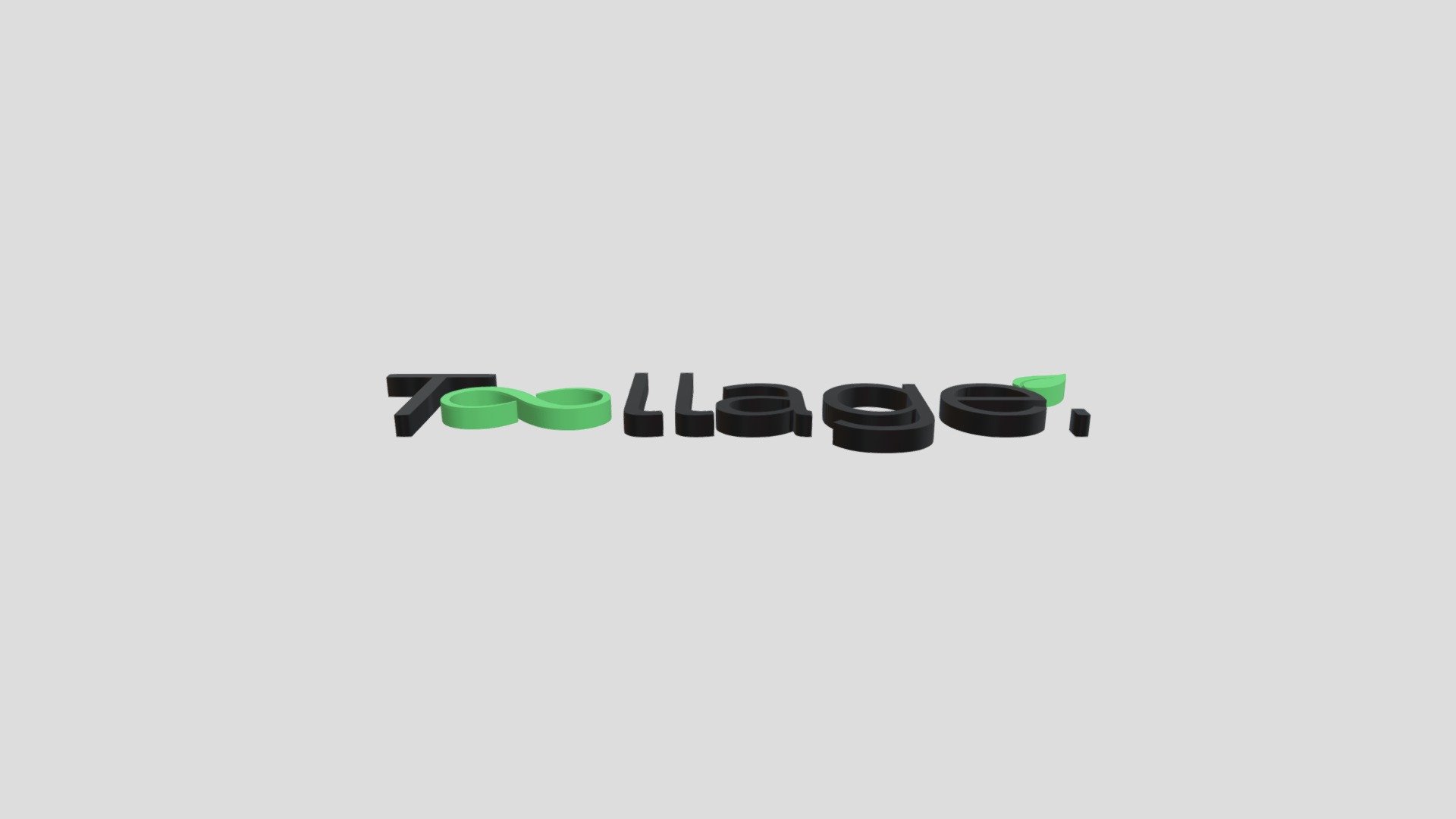 Tillage logo