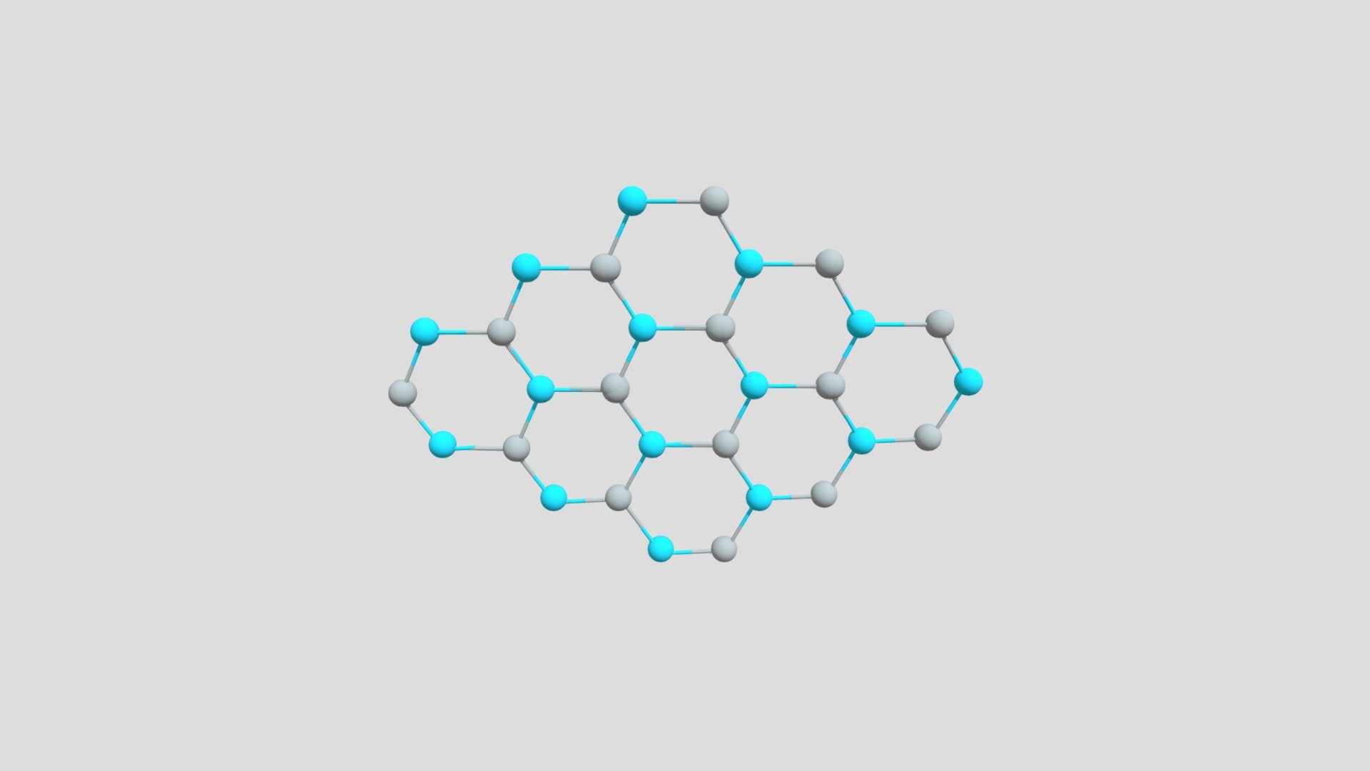 Tungsten Carbide
