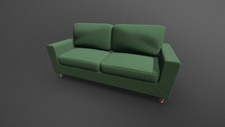 sofas 62dedd511cbf68137884ed82 3D Model