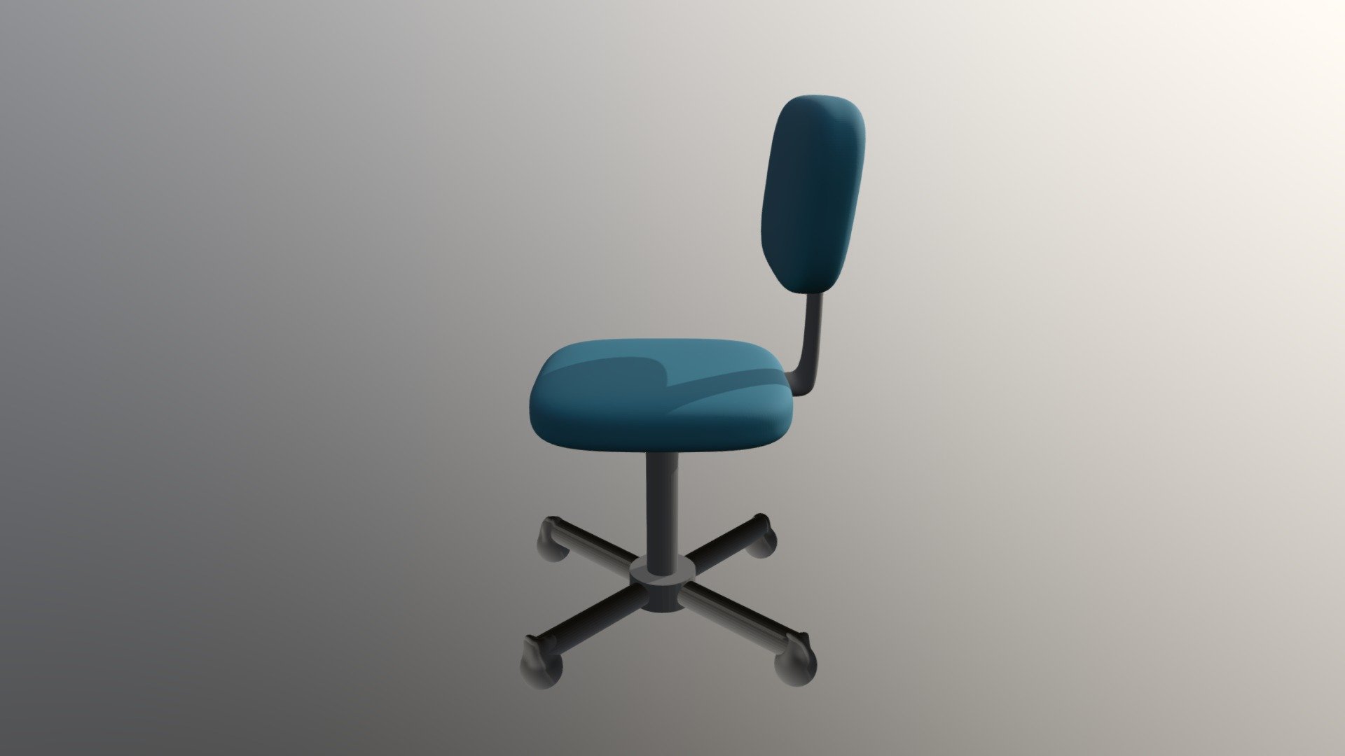 Silla