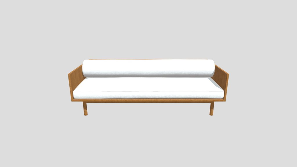 Souvenir Sofa