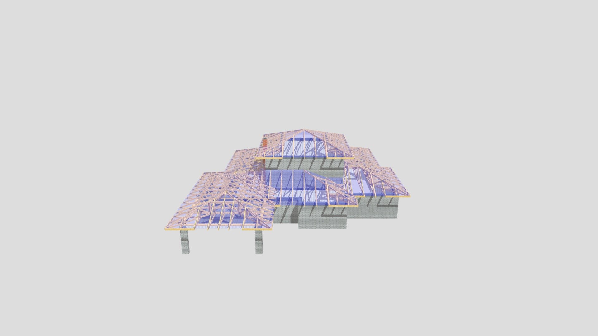 CIBEREV