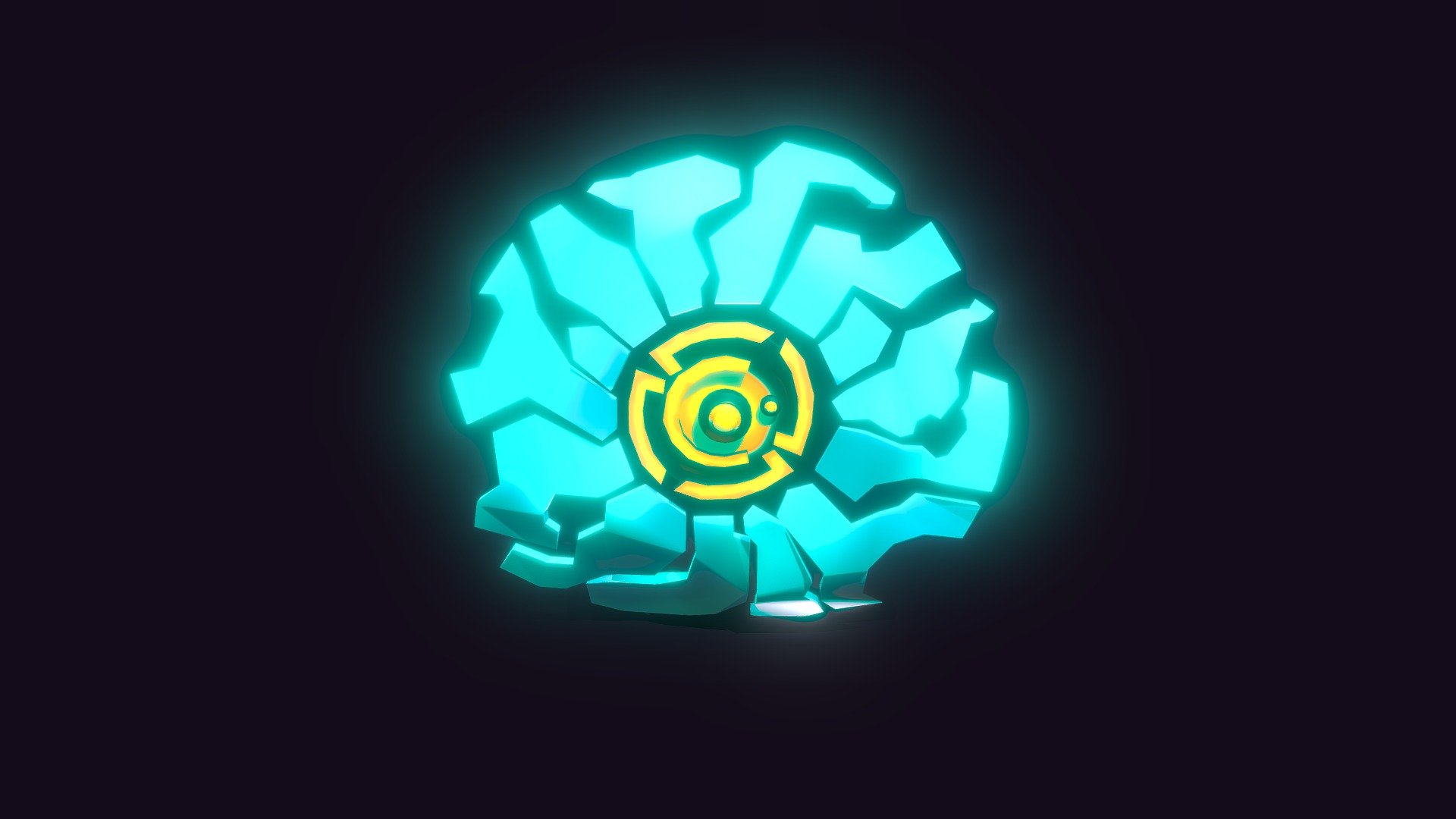 Guardian Shield