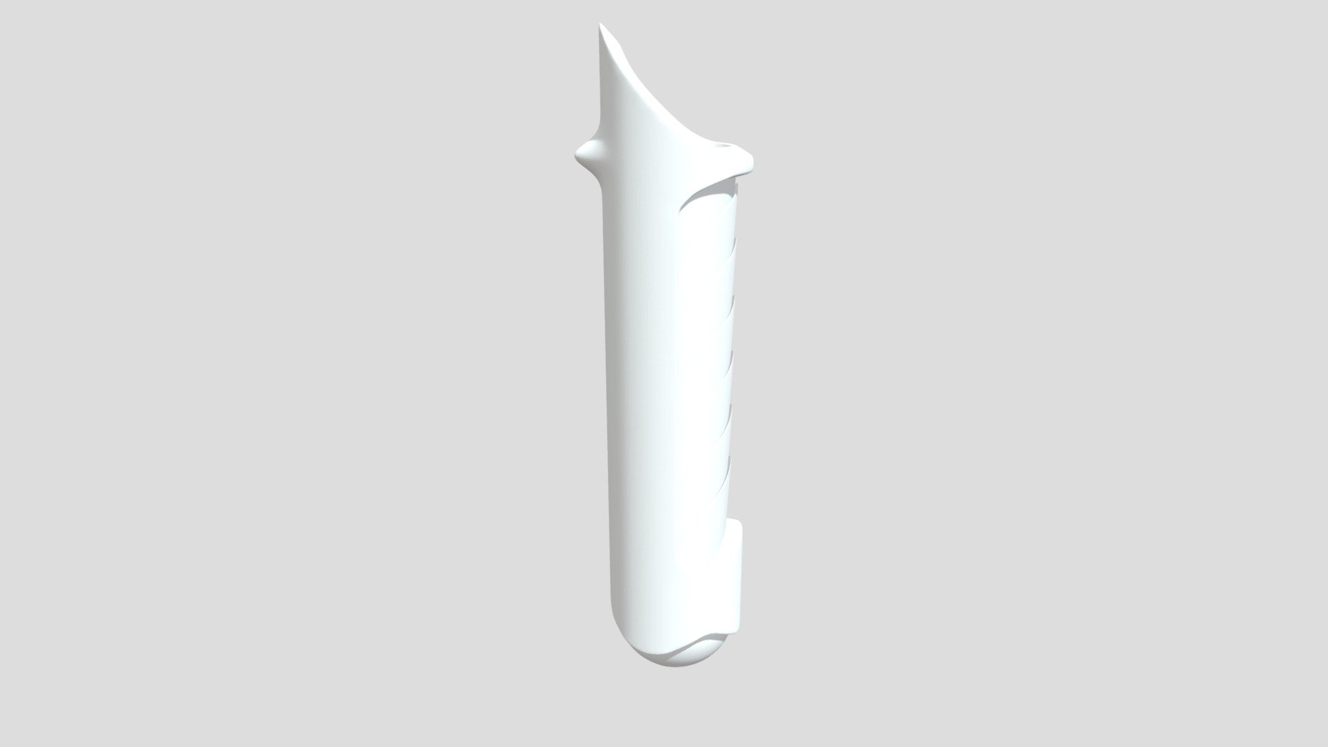 Lightsaber
