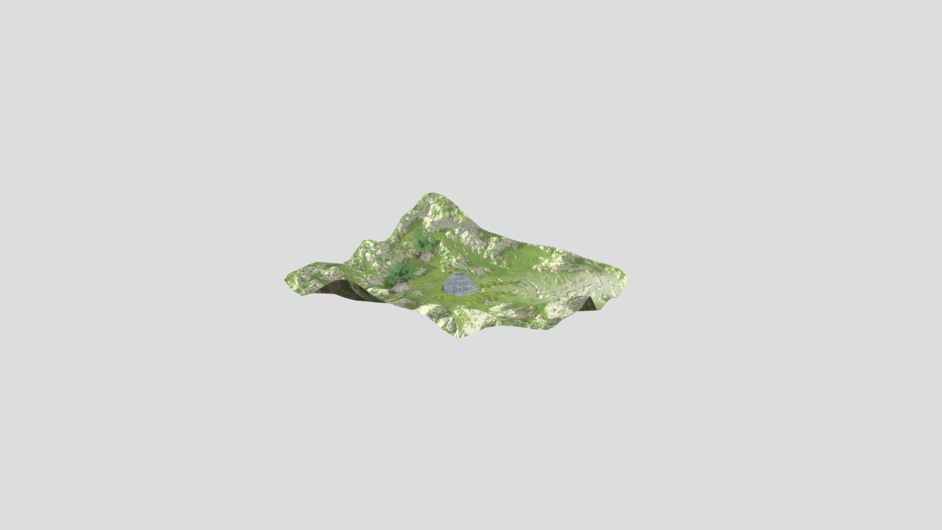 SOLSTICIA_SAMPLE2