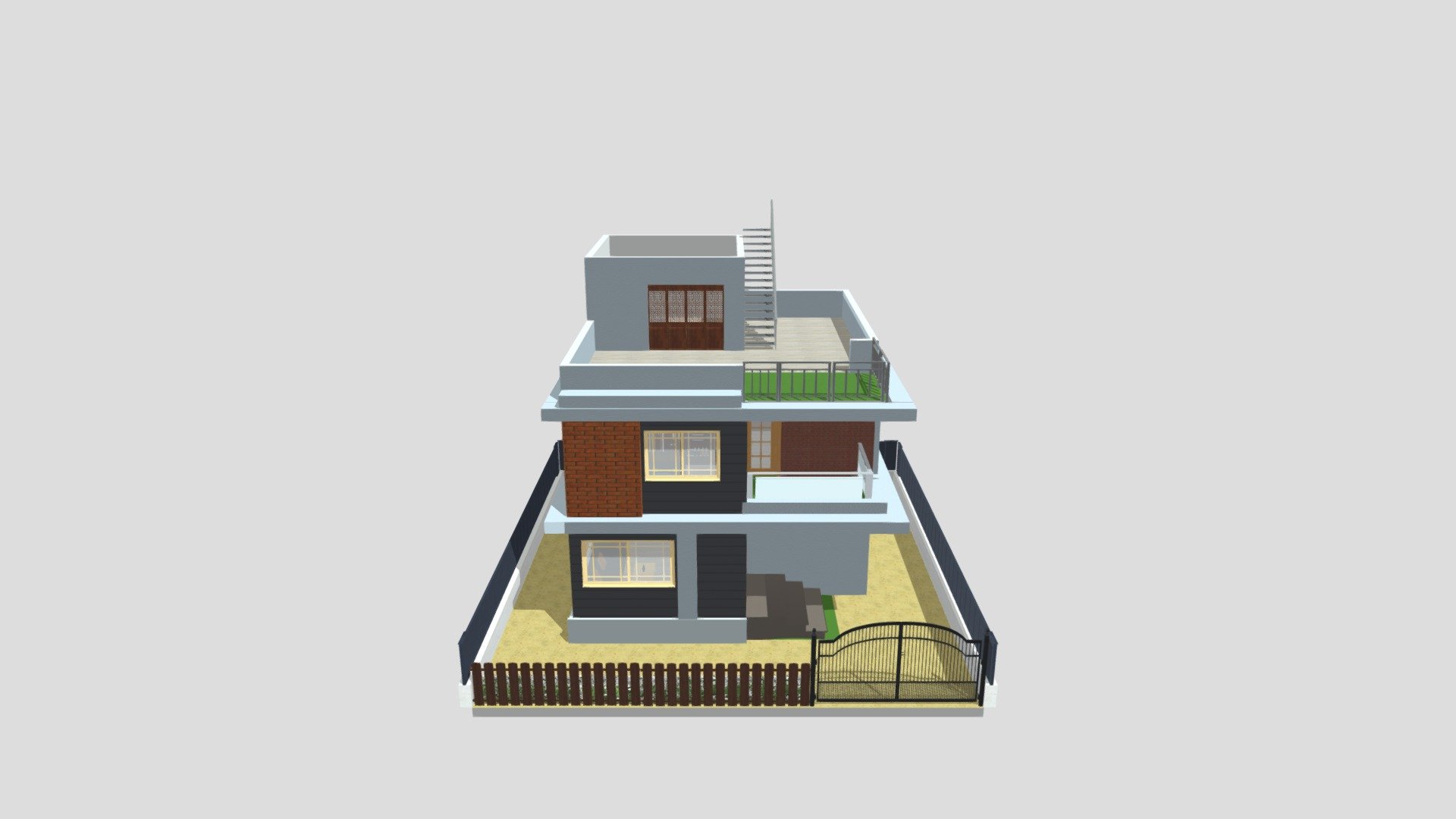 Newproject34