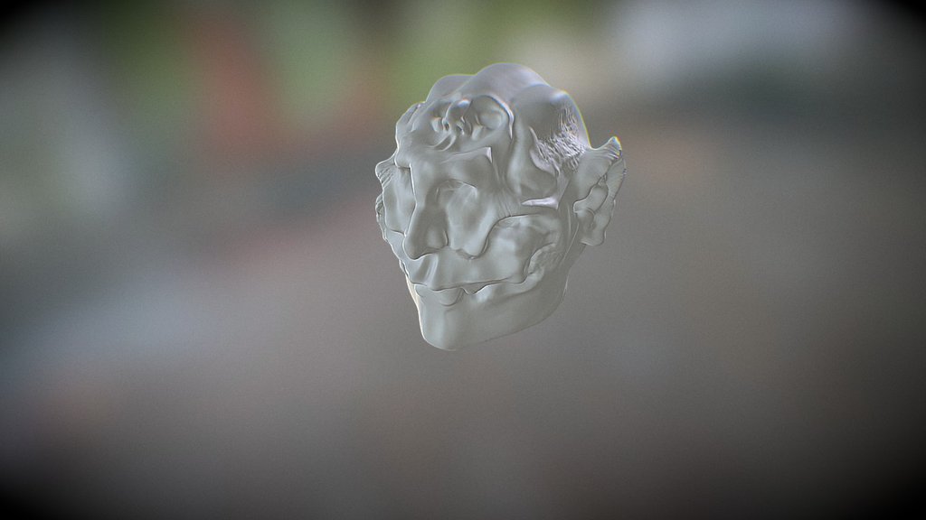 orcish test