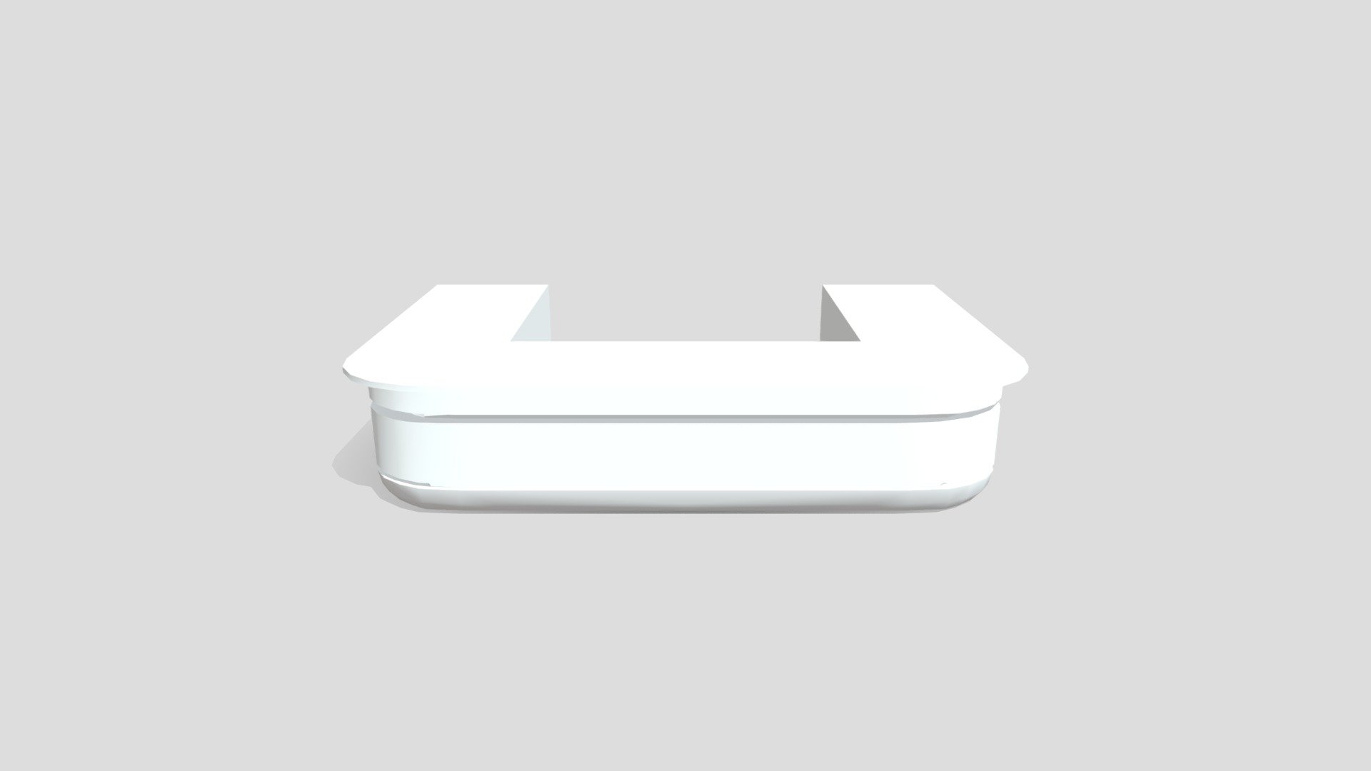 Bar_Export_130120_JL