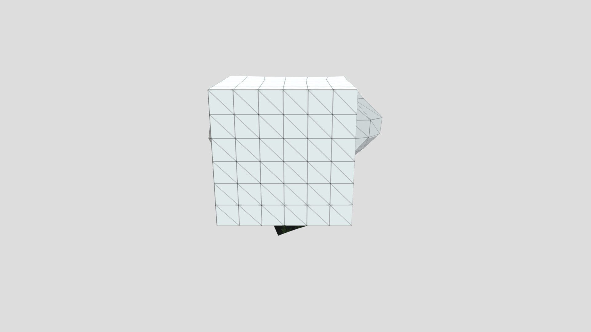 Sculpture20191115143655