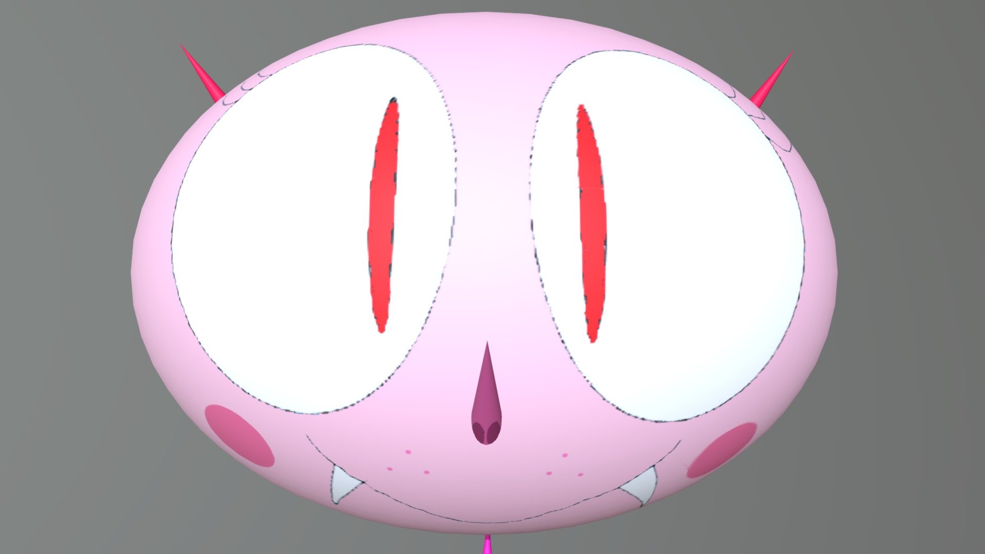 Lirgafo