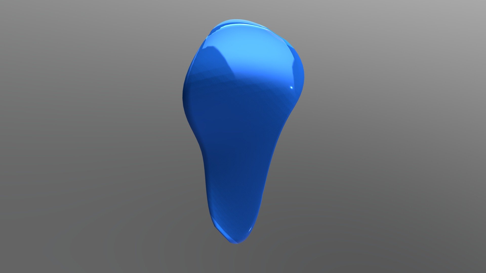 VRDI - Jess Backplate - AR Test