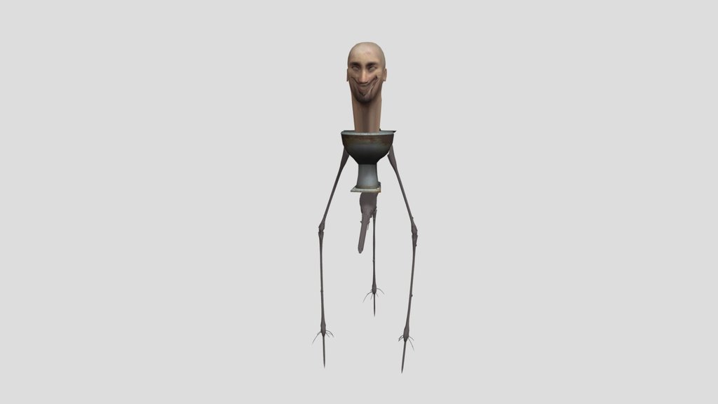 Skibidi_toilet_spider
