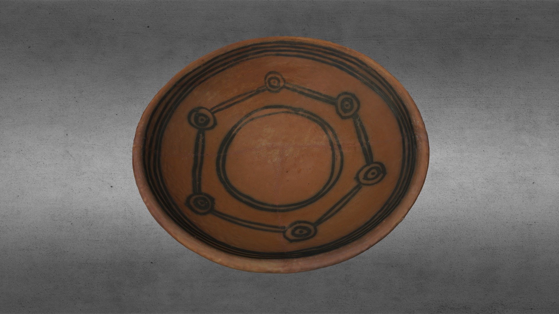 CE 0193 - PLATO
