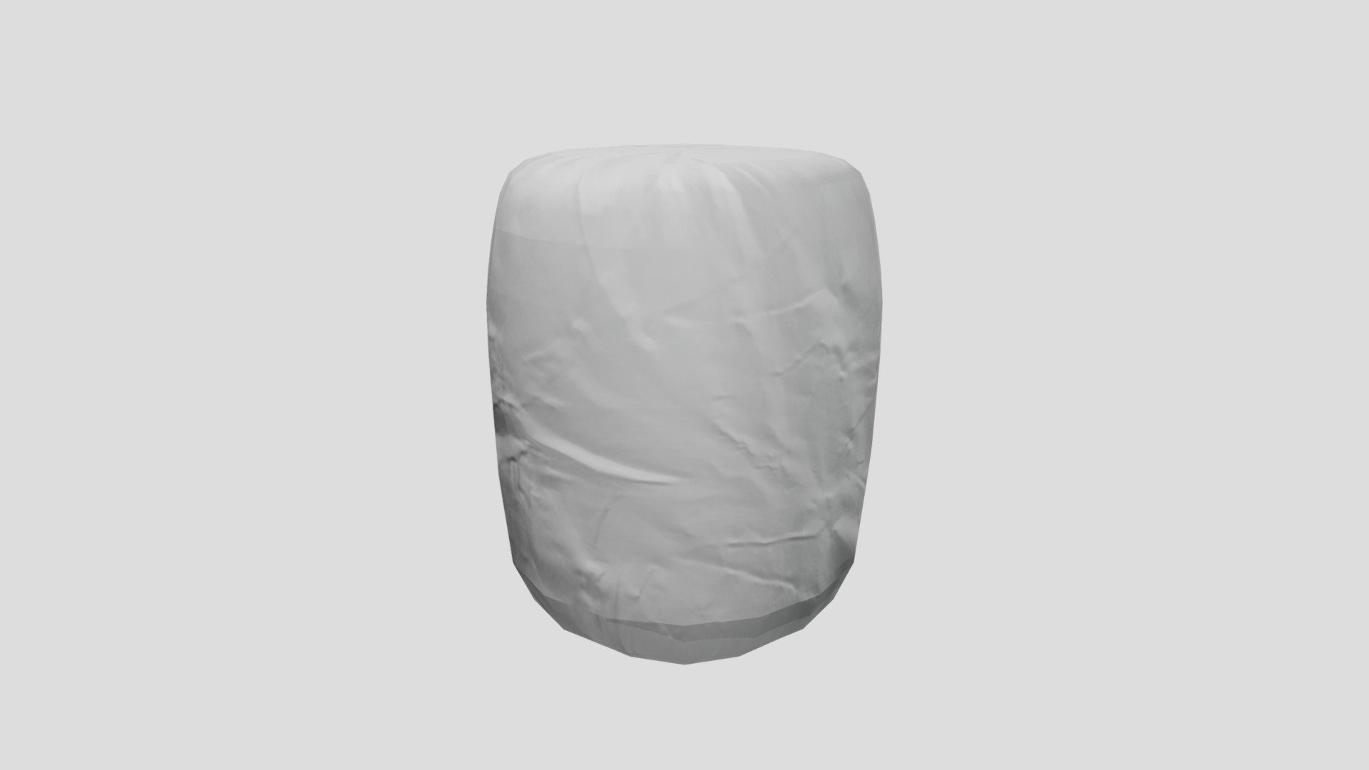Paper lantern_3