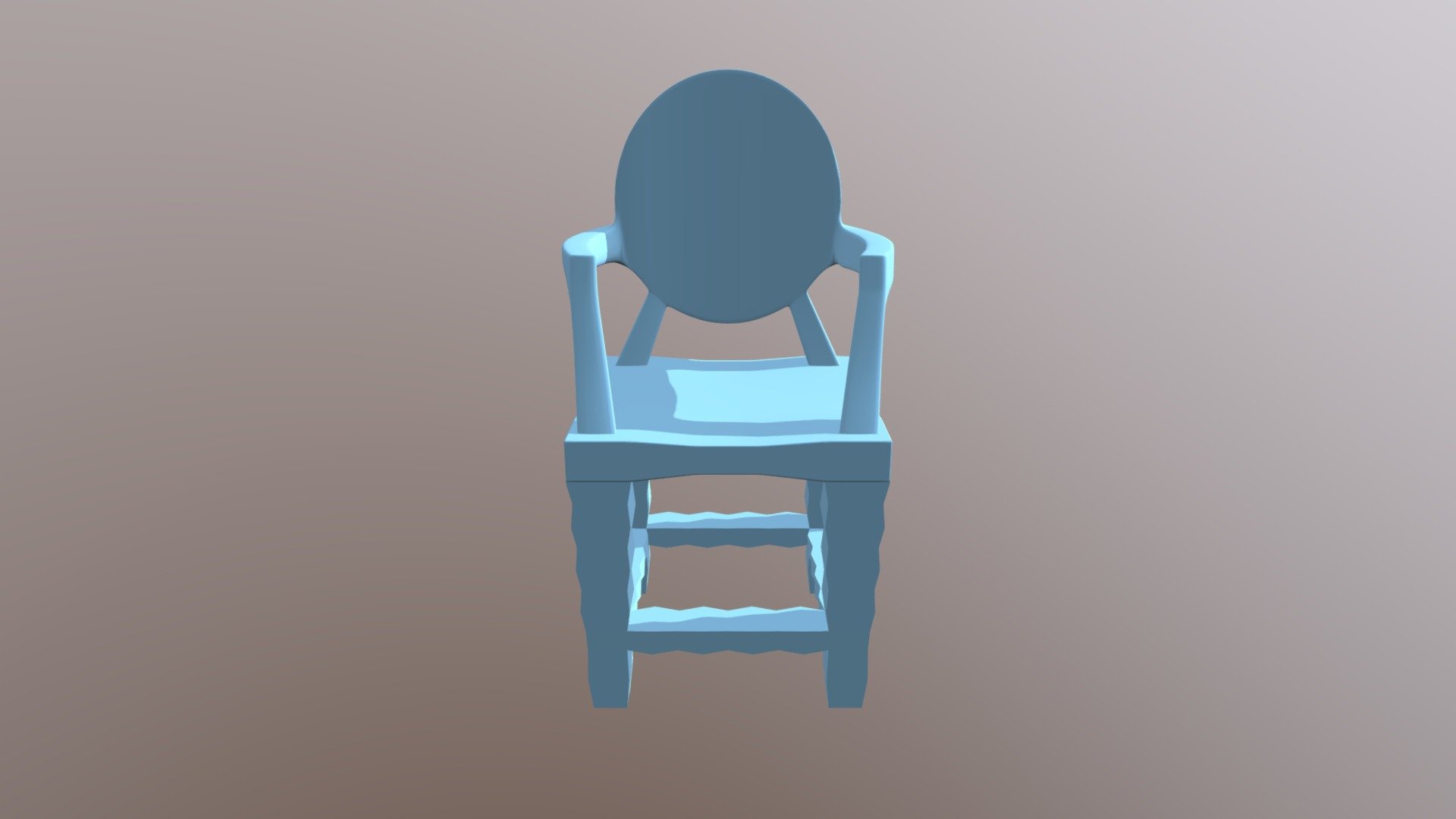 Sat, 02 Mar 2019 22:43:11