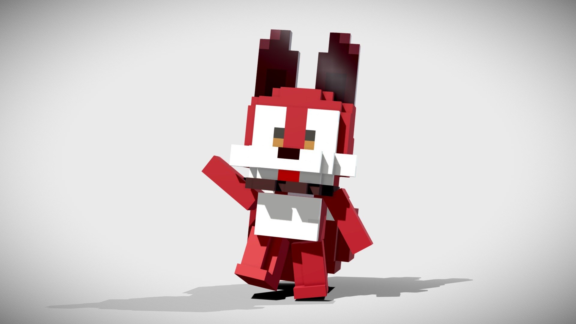Gaon mini