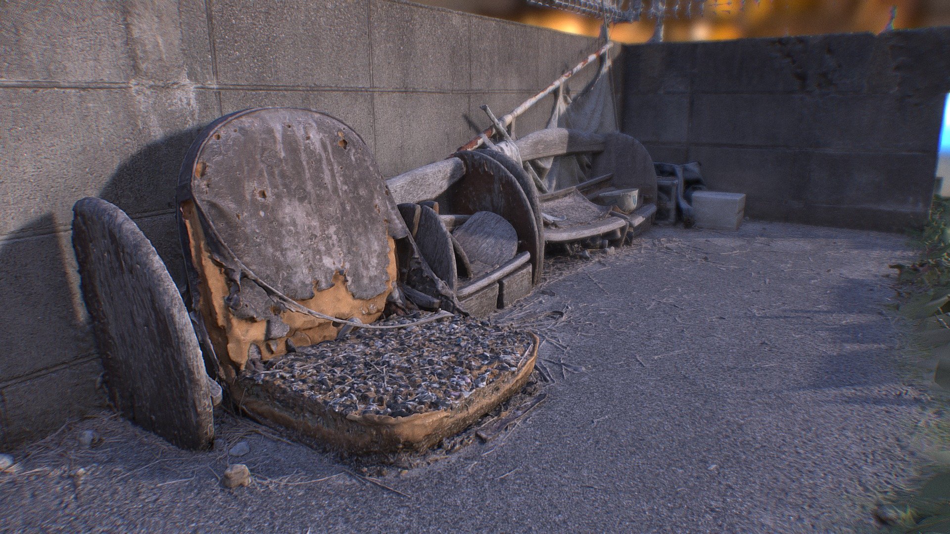 couch_on_the_street