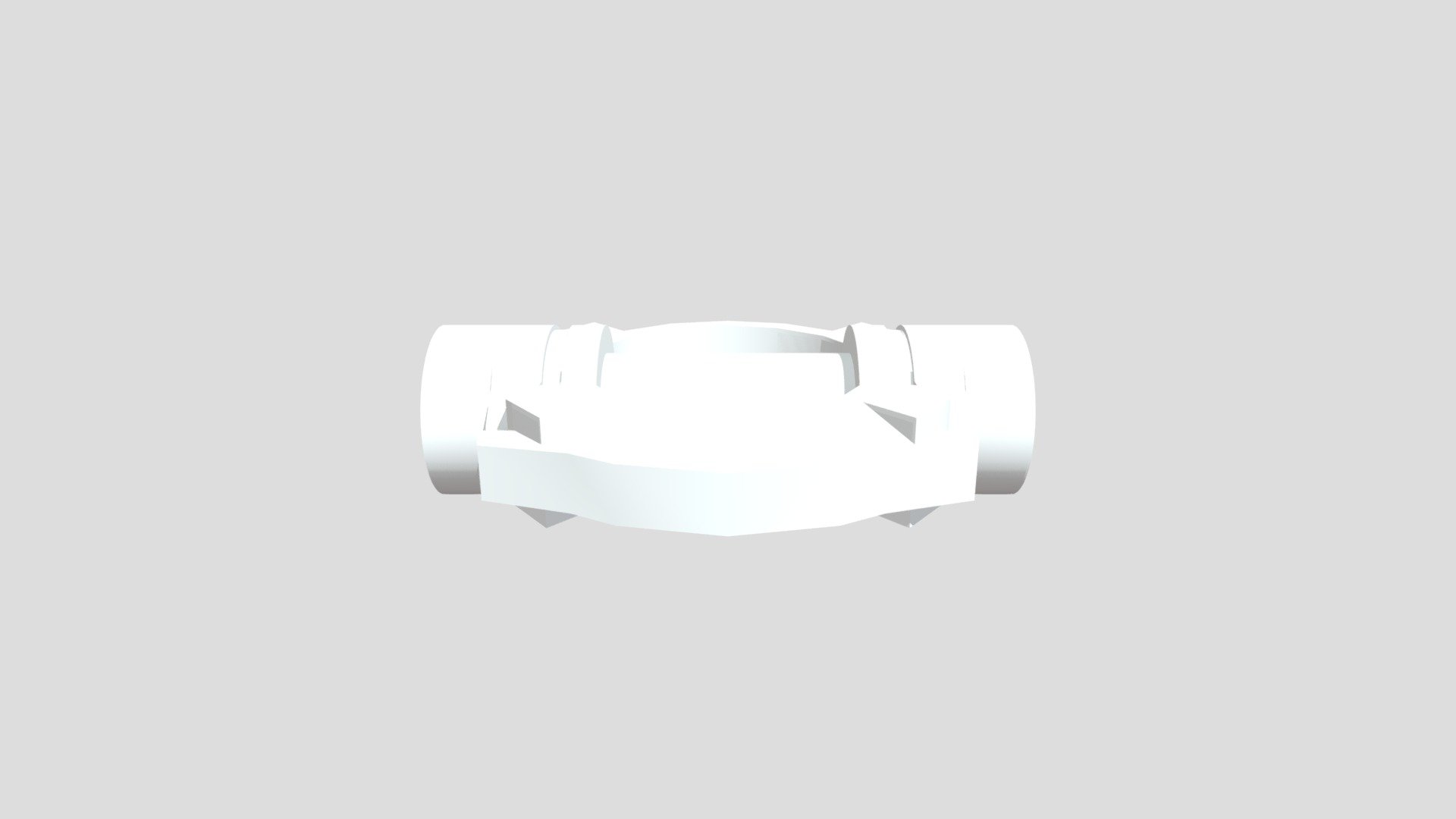 inquisitor hilt