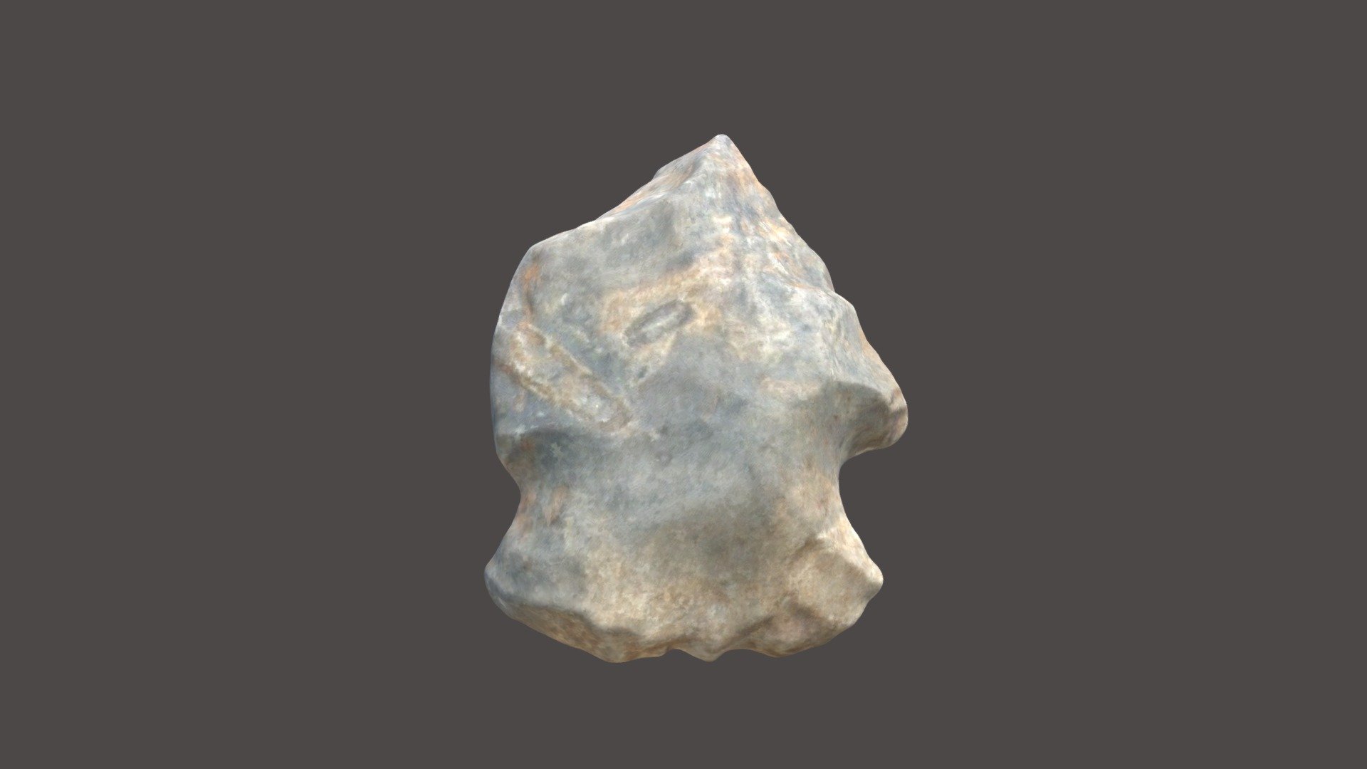 ROI022-145-12