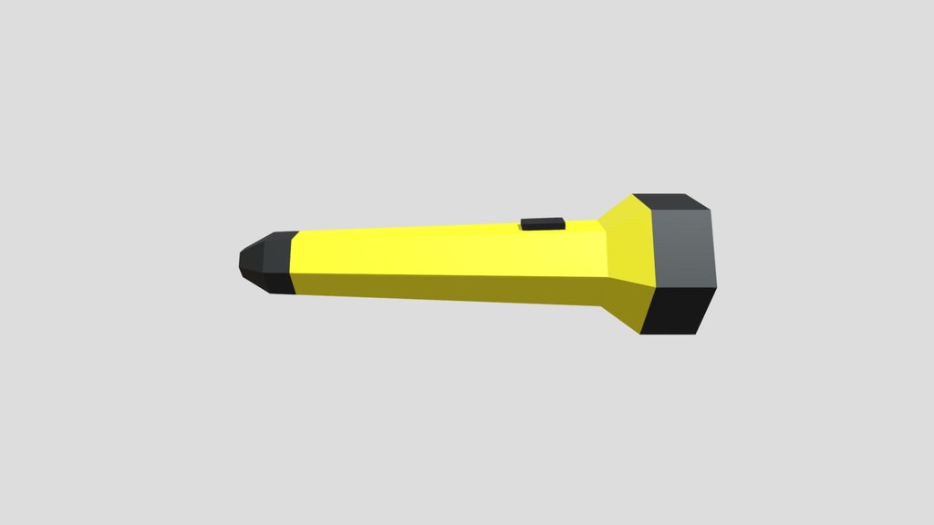 Flashlight