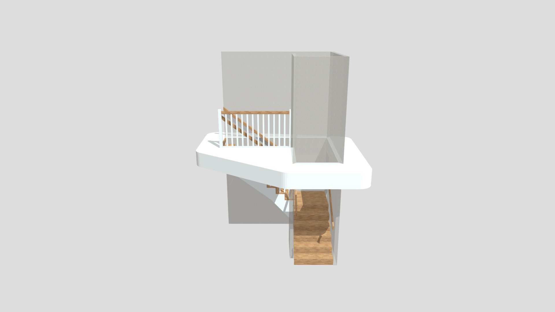 102828 - 3D model by Hovi-portaat (@kari.laitinen) [78406f0] - Sketchfab