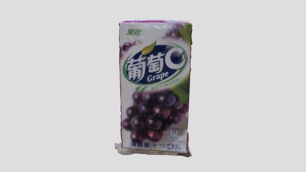 beverage