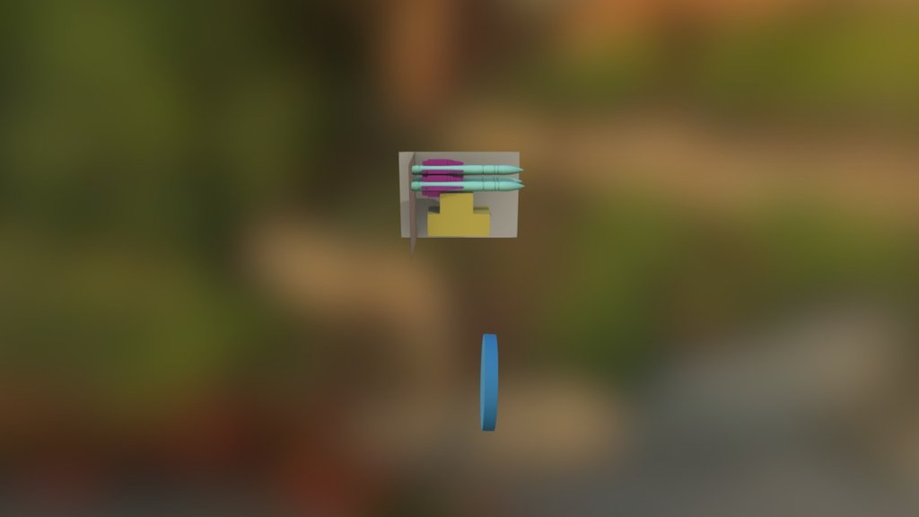 Vehiculo_antiaereo
