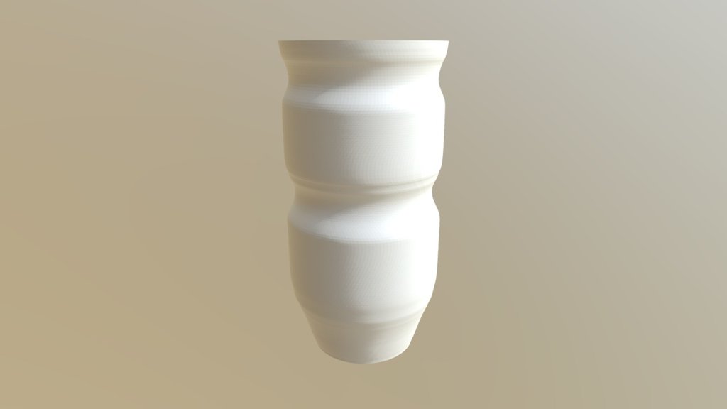 170724_162935