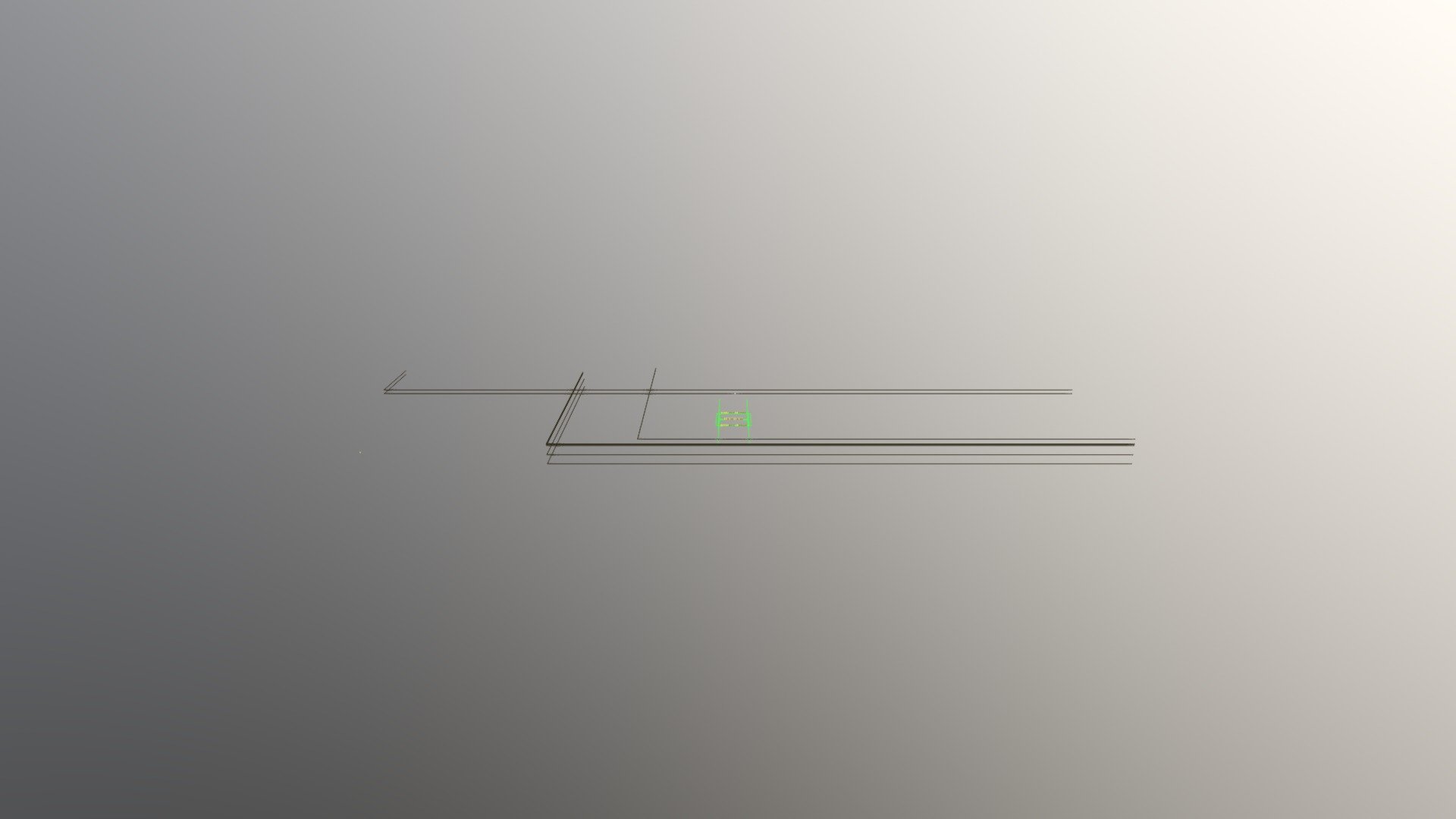 17409 GRD5-2 Arch An
