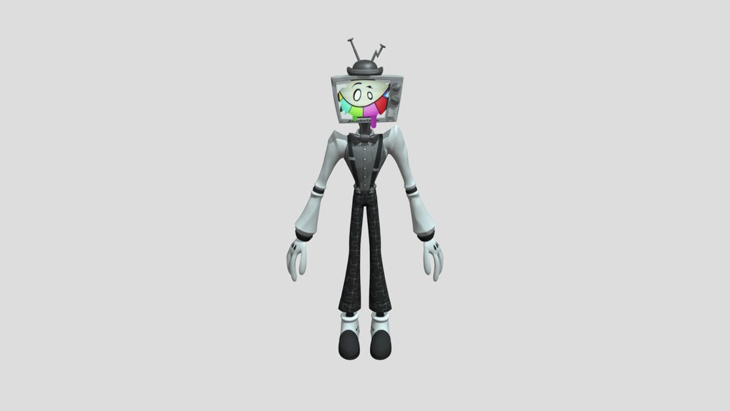Mr._puzzles_-_smg4_gmod