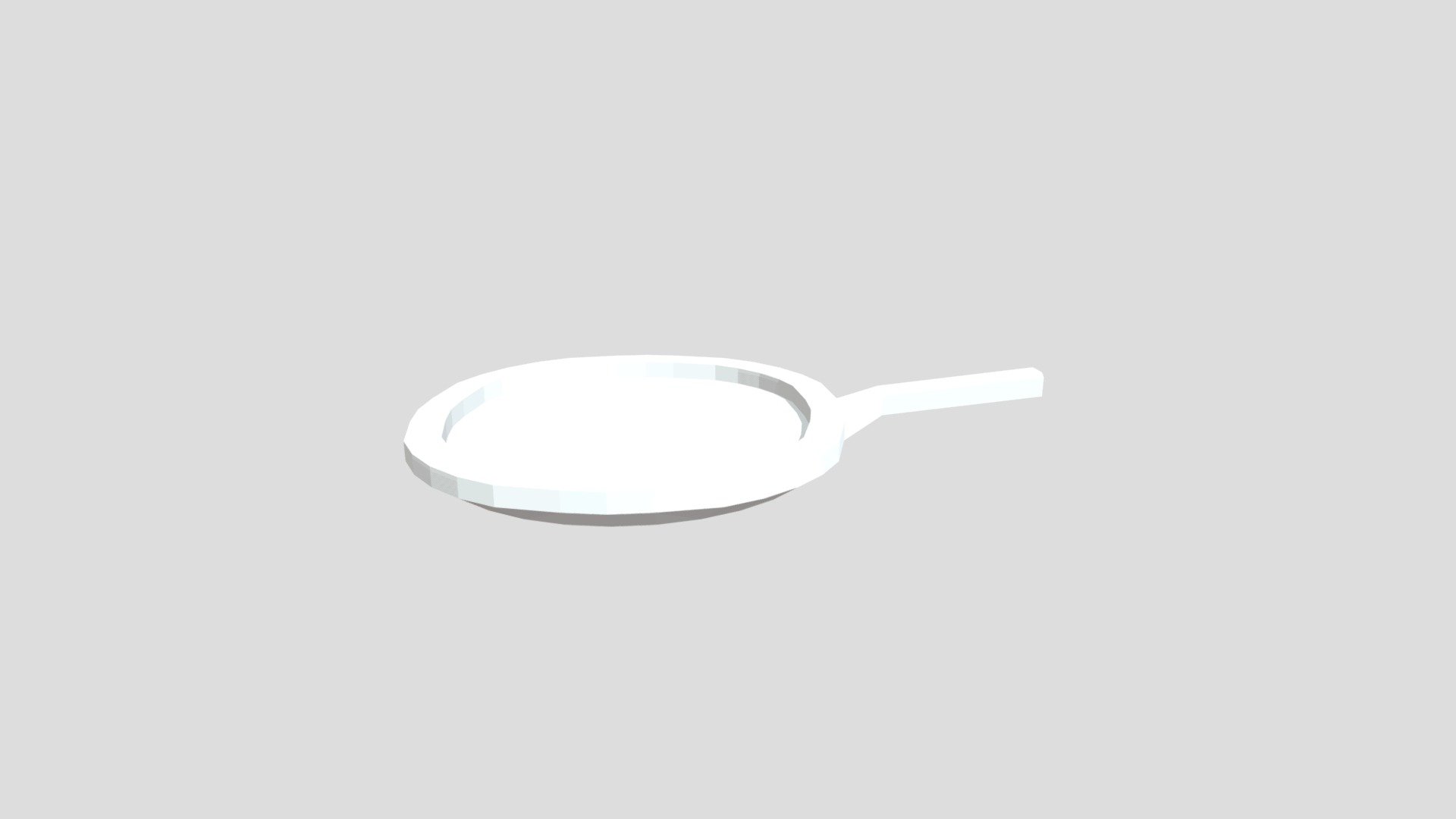 FryingPan