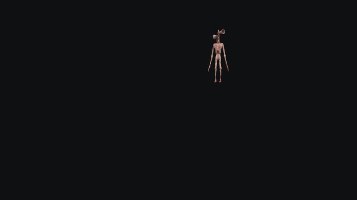 Stylish%20Flip 3D Model