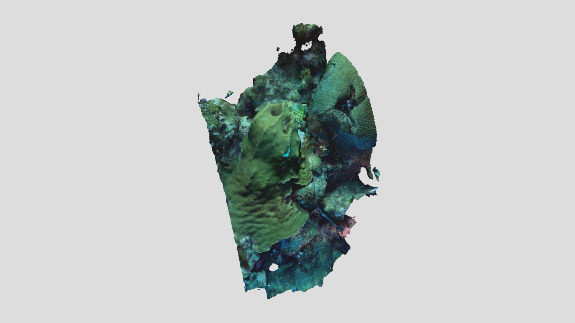 East_13