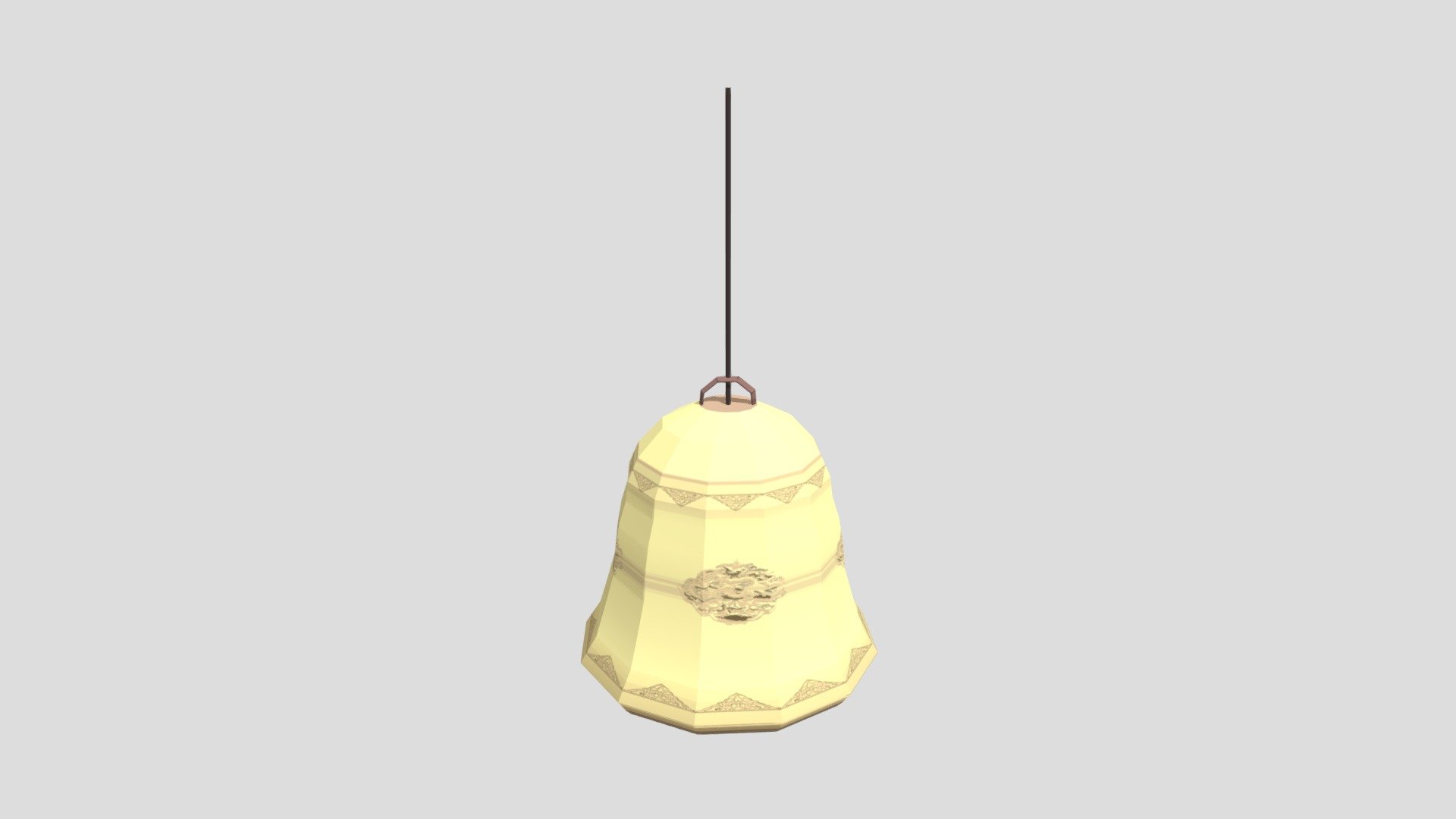 Swinburne_DDM30001_FYP_SwipeOut_Bell