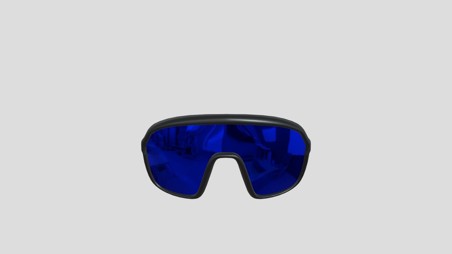 Lentes Glassline 6(4)