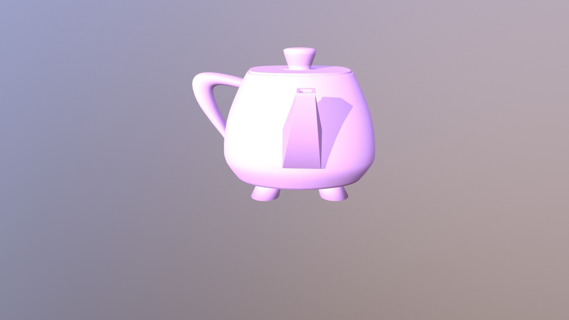 Sat, 25 Aug 2018 19:34:21